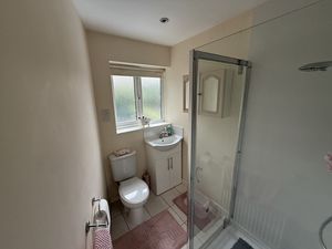 Photo 32- click for photo gallery